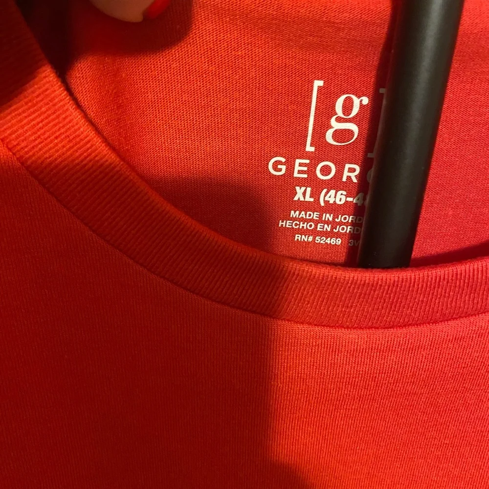 NWT!!  BEAVIS AND BUTTHEAD- FLEXIN ON THESE HOES Tshirt - Picture 4 of 6